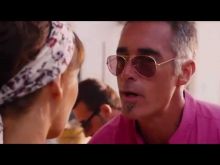 Greg Wise