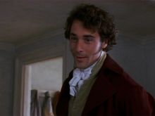 Greg Wise