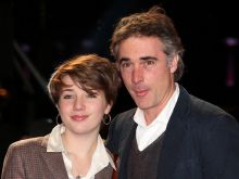 Greg Wise
