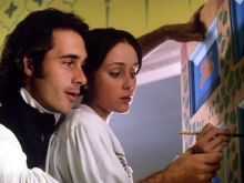 Greg Wise