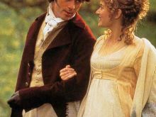 Greg Wise