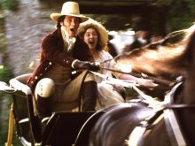 Greg Wise