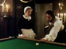 Greg Wise