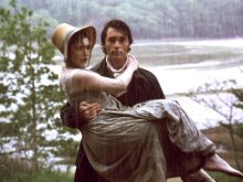 Greg Wise
