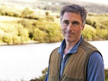 Greg Wise