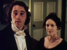 Greg Wise