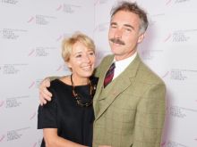 Greg Wise