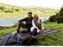 Greg Wise
