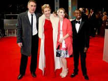 Greg Wise