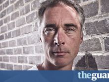 Greg Wise