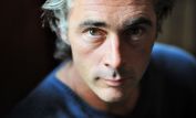 Greg Wise