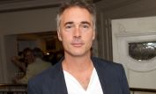 Greg Wise