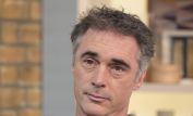 Greg Wise