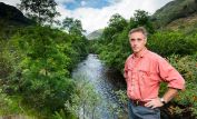Greg Wise