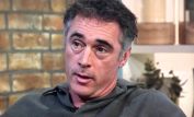 Greg Wise