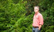 Greg Wise
