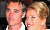 Greg Wise