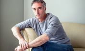 Greg Wise