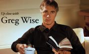 Greg Wise