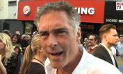 Greg Wise