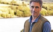 Greg Wise