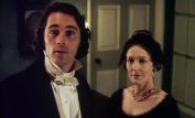 Greg Wise