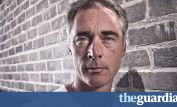 Greg Wise