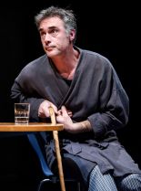 Greg Wise