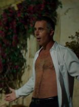 Greg Wise