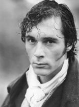 Greg Wise