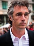 Greg Wise