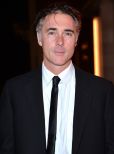 Greg Wise