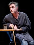 Greg Wise