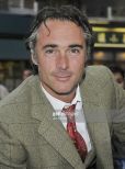 Greg Wise