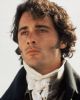 Greg Wise