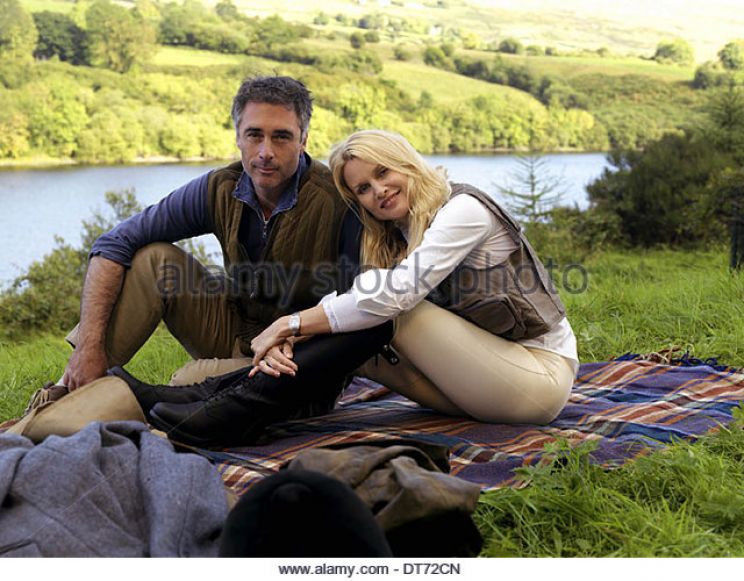 Greg Wise