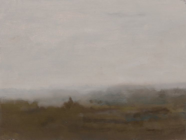 Greg Wood