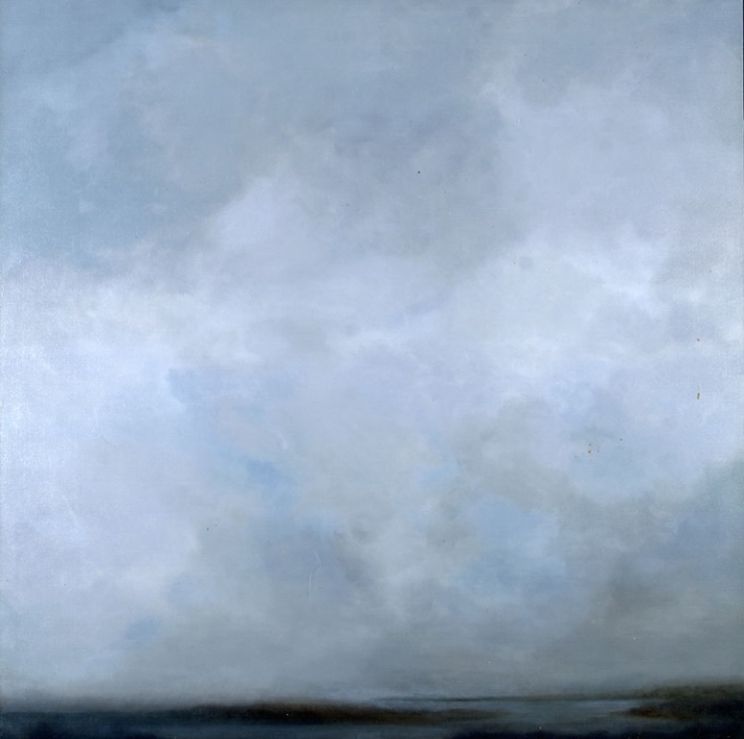 Greg Wood