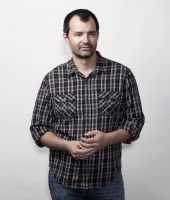 Greg Yaitanes