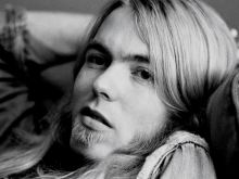 Gregg Allman