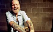 Gregg Allman