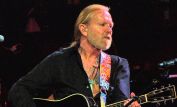 Gregg Allman