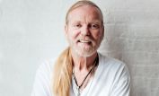 Gregg Allman