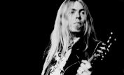 Gregg Allman