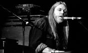 Gregg Allman