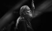 Gregg Allman