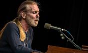 Gregg Allman