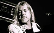 Gregg Allman