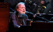 Gregg Allman