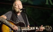 Gregg Allman